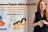 Trendsessie Digitale Marketing 2023